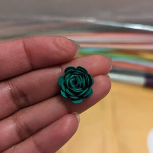 Hetal さんが購入した商品の写真を追加しました