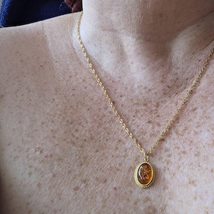 Amber ha aggiunto una foto del proprio acquisto