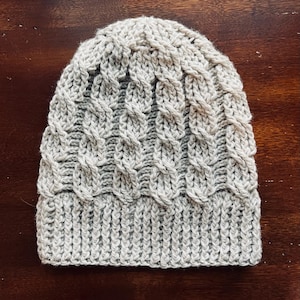 Danielle added a photo of their purchase