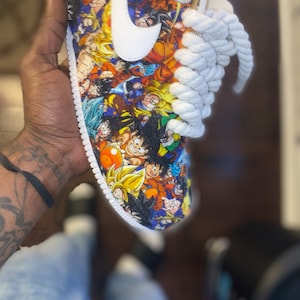 Tonio ha aggiunto una foto del proprio acquisto