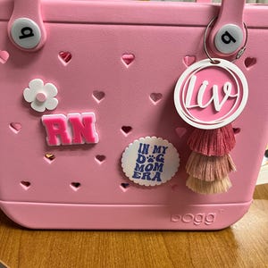livia added a photo of their purchase
