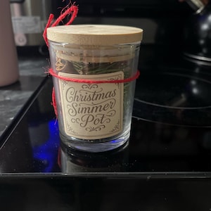 Paula added a photo of their purchase