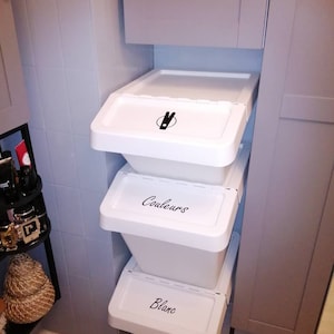 Clara added a photo of their purchase