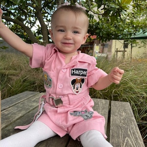 Bethany added a photo of their purchase