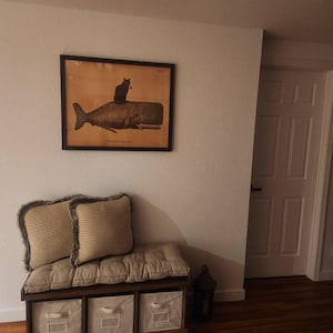 Alison added a photo of their purchase