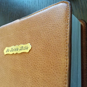 David added a photo of their purchase