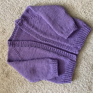 Kaitlyn added a photo of their purchase