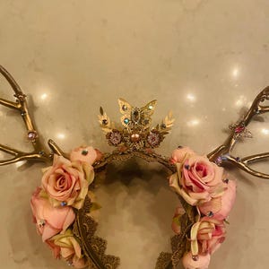 Rizlane ha añadido una foto de su compra