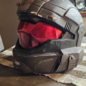 Amuro added a photo of their purchase