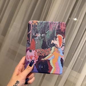 Joy added a photo of their purchase