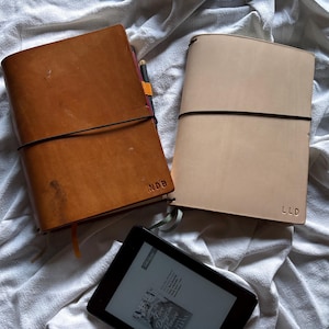 Natalia added a photo of their purchase