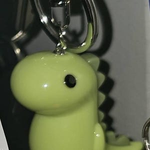 Etsy-Käufer:in hat ein Foto des gekauften Artikels hinzugefügt