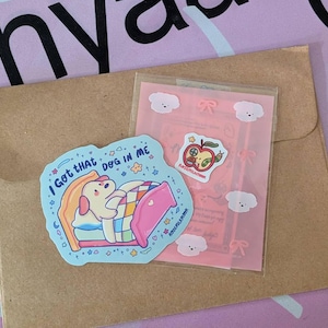 Usagi added a photo of their purchase
