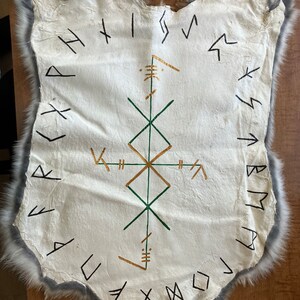 Samantha added a photo of their purchase