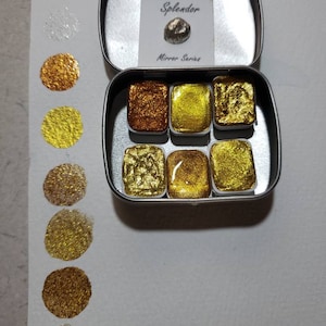Chuleeporn added a photo of their purchase