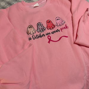 Mary ha añadido una foto de su compra