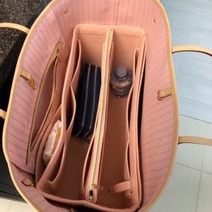 maryana added a photo of their purchase