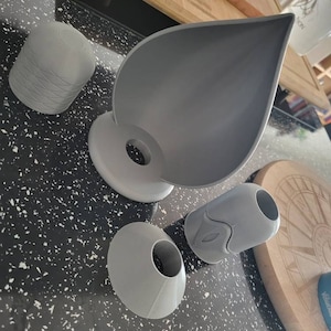 Guillaume added a photo of their purchase