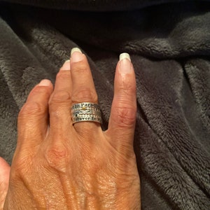 paula added a photo of their purchase