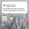 Xmas Ios App Icons Christmas Winter App Icons iPhone Christmas - Etsy