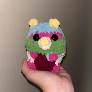 Juliana added a photo of their purchase