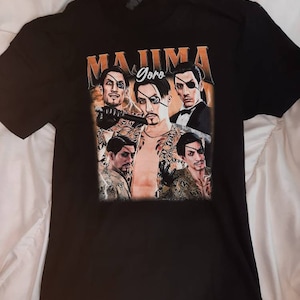 Captainsaba added a photo of their purchase