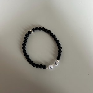 Jonathan added a photo of their purchase