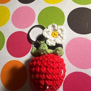 damccnugget added a photo of their purchase
