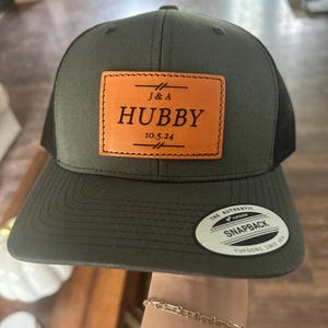 Ashley added a photo of their purchase