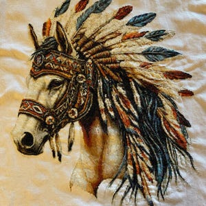 Patt added a photo of their purchase