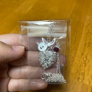 Jordan added a photo of their purchase