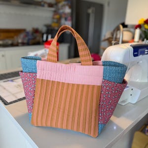 Sonya added a photo of their purchase