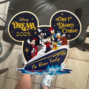 Samantha added a photo of their purchase
