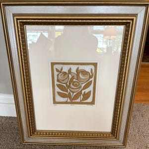 Christine added a photo of their purchase