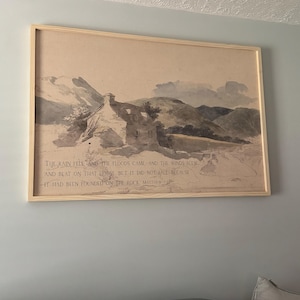 Shelby added a photo of their purchase