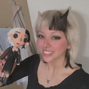 Ada added a photo of their purchase
