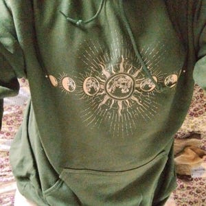 Auggie added a photo of their purchase
