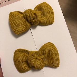Yamile added a photo of their purchase