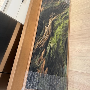 Skip added a photo of their purchase