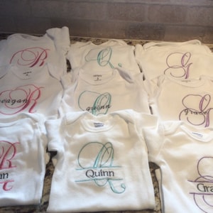 CHRISTIE*KASTELER added a photo of their purchase