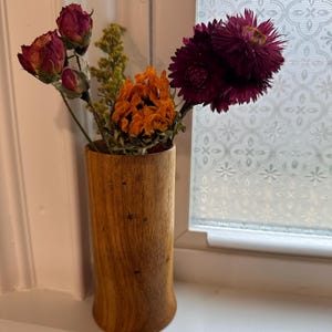 Goldi added a photo of their purchase