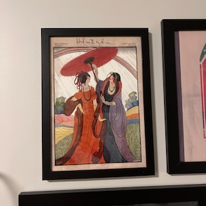 Raman added a photo of their purchase