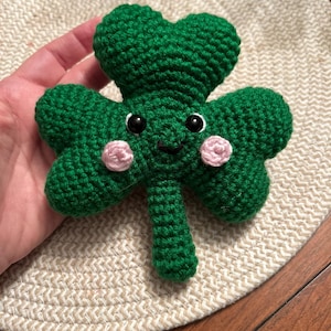 nita added a photo of their purchase