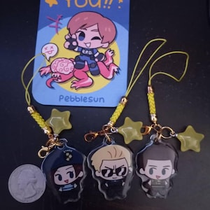 xtruh added a photo of their purchase