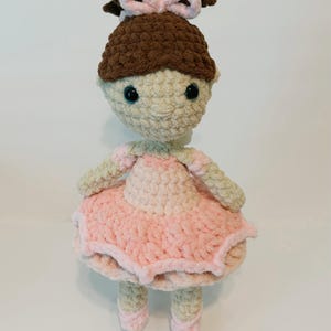Whitney added a photo of their purchase