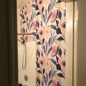 Chelsea heeft een foto van zijn/haar aankoop toegevoegd