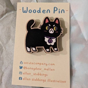 Podge added a photo of their purchase
