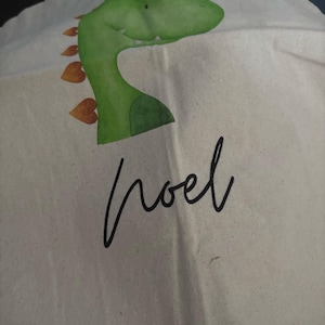 Gogo added a photo of their purchase