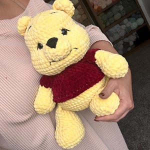 Renae added a photo of their purchase