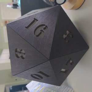 Patrick added a photo of their purchase